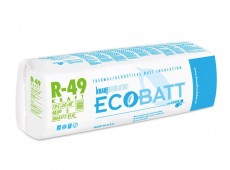 EcoBatt con ECOSE Technology