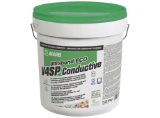ULTRABOND ECO V4 SP CONDUCTIVO