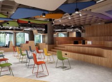 ECODISEÑO