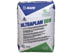 ULTRAPLAN ECO