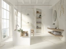 Marble Active