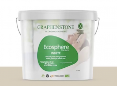 Ecosphere Premium
