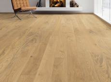Parquet NaturaDur