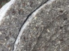 NatuWool