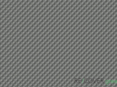 Recover green | Minimal green