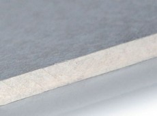 Hydropanel
