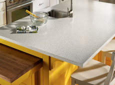Solid Surface
