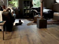 Laminate Welcome Collection 