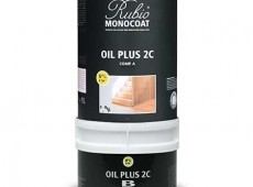 OIL PLUS 2C