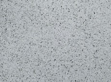 TERRAZZO MEDITERRANI 4523