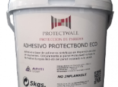 Protectbond Eco