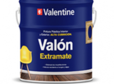 Valon Extramate