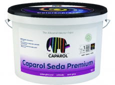 Caparol seda premium ELF