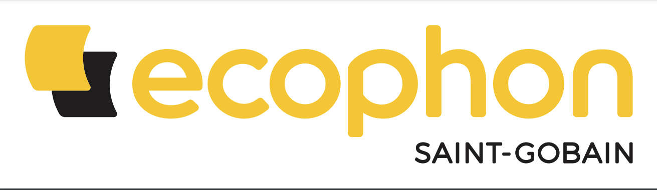 Ecophon