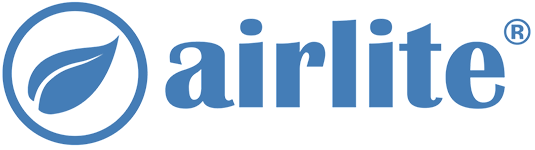 Airlite