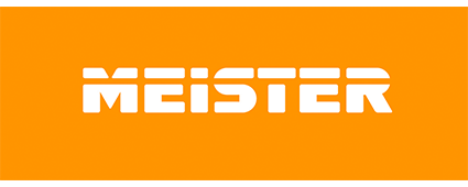 Meister