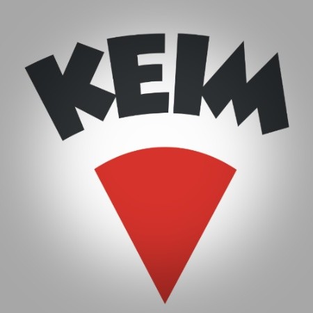 KEIM