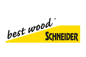 SCHNEIDER-HOLZ