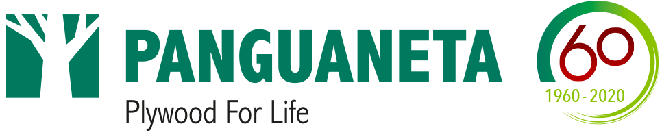 PANGUANETA