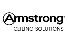 Armstrong