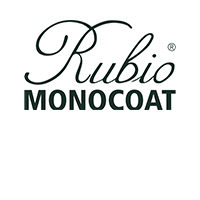 RUBIO MONOCOAT