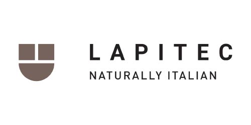 LAPITEC