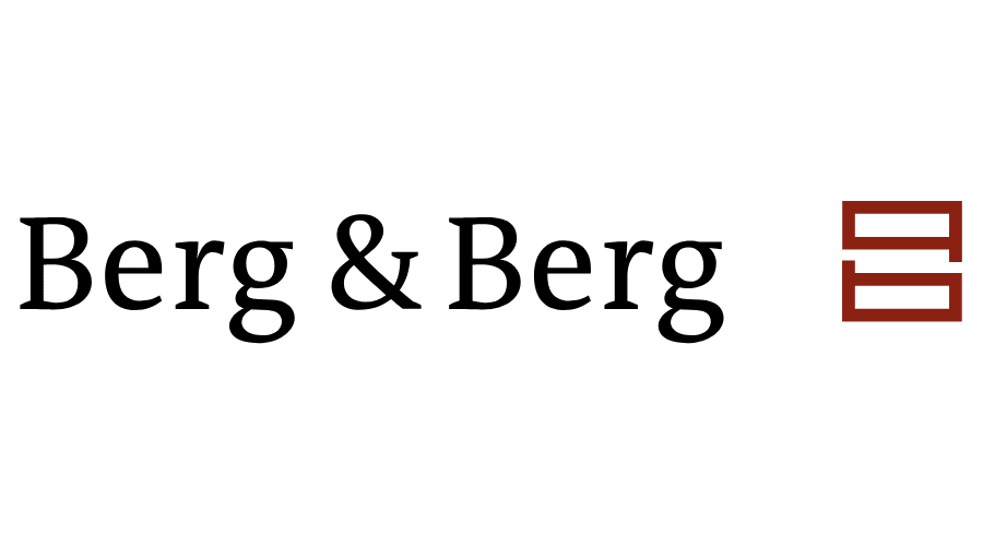 BERG&BERG