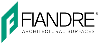 GRANITI FIANDRE
