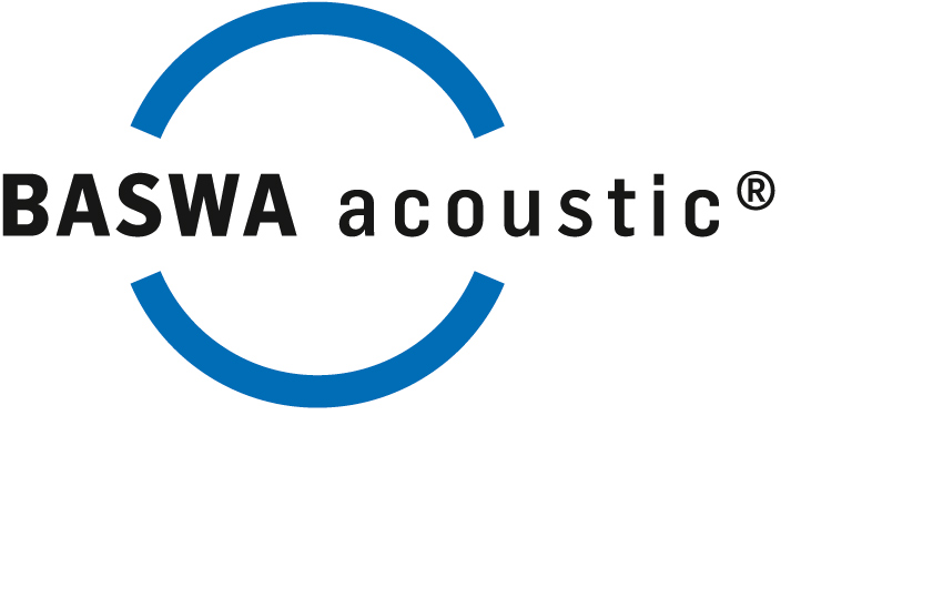 BASWA ACOUSTIC