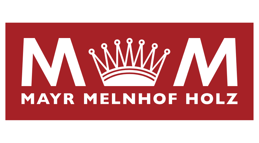 MAYR-MELNHOF HOLZ GAISHORN