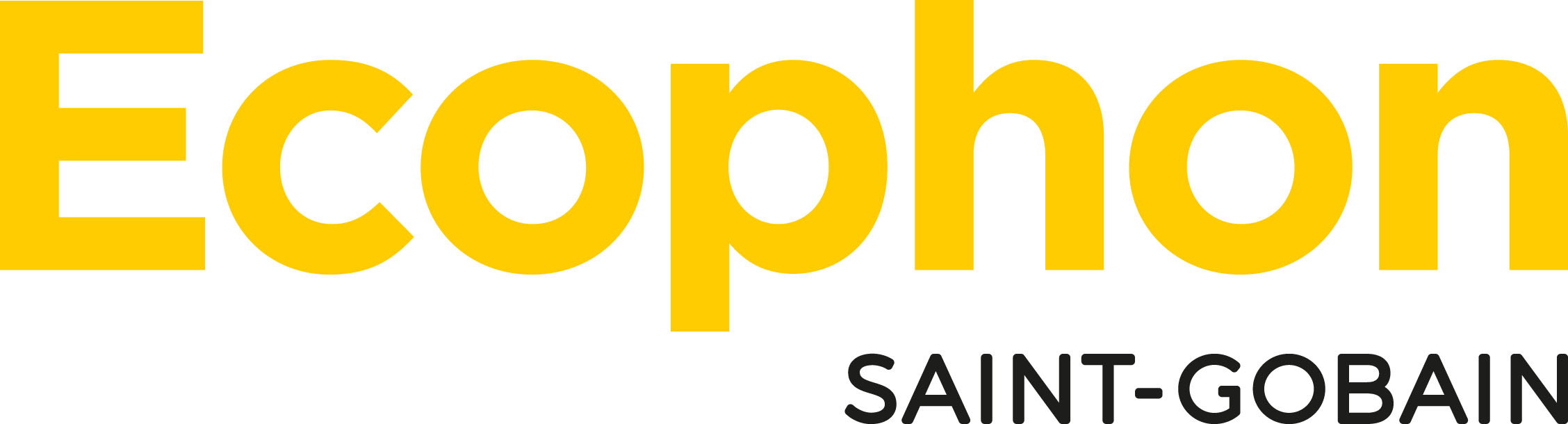 Ecophon