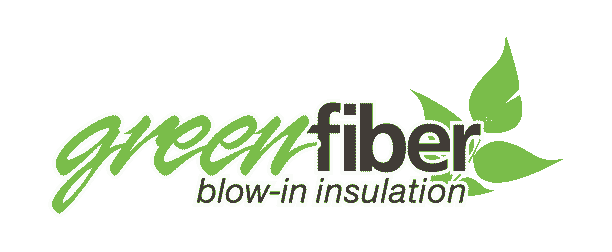 Greenfiber