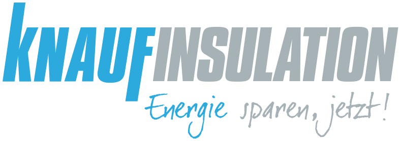 Knauf Insulation