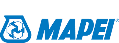 Mapei