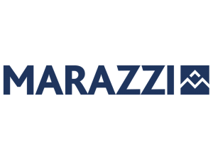 Marazzi