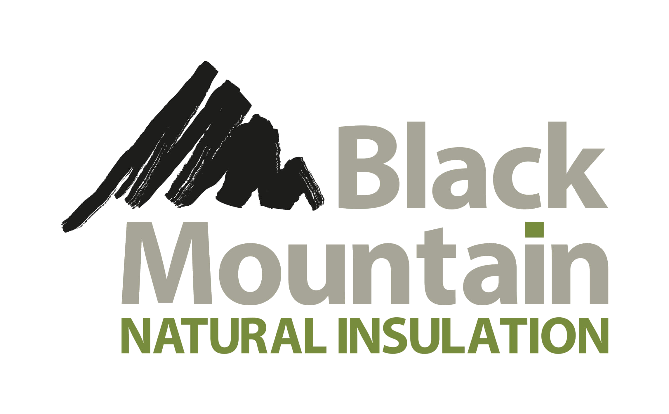 Black Mountain