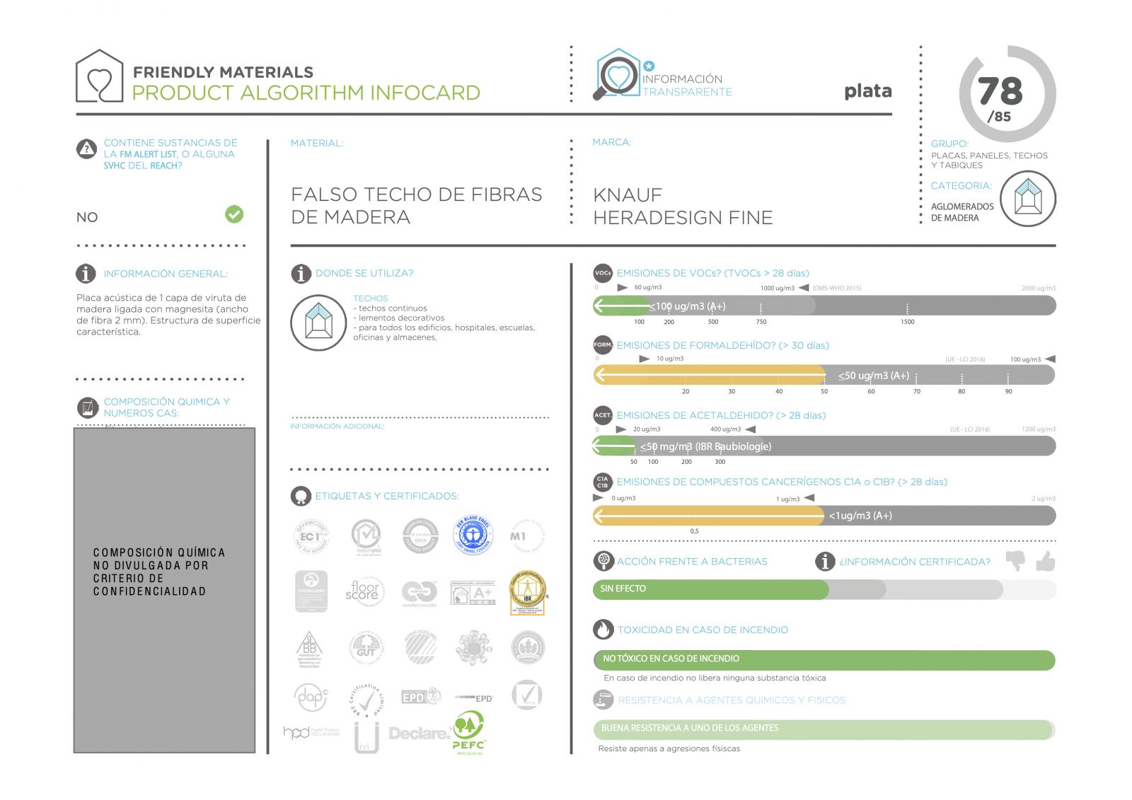 infocardHERADESIGN FINE 