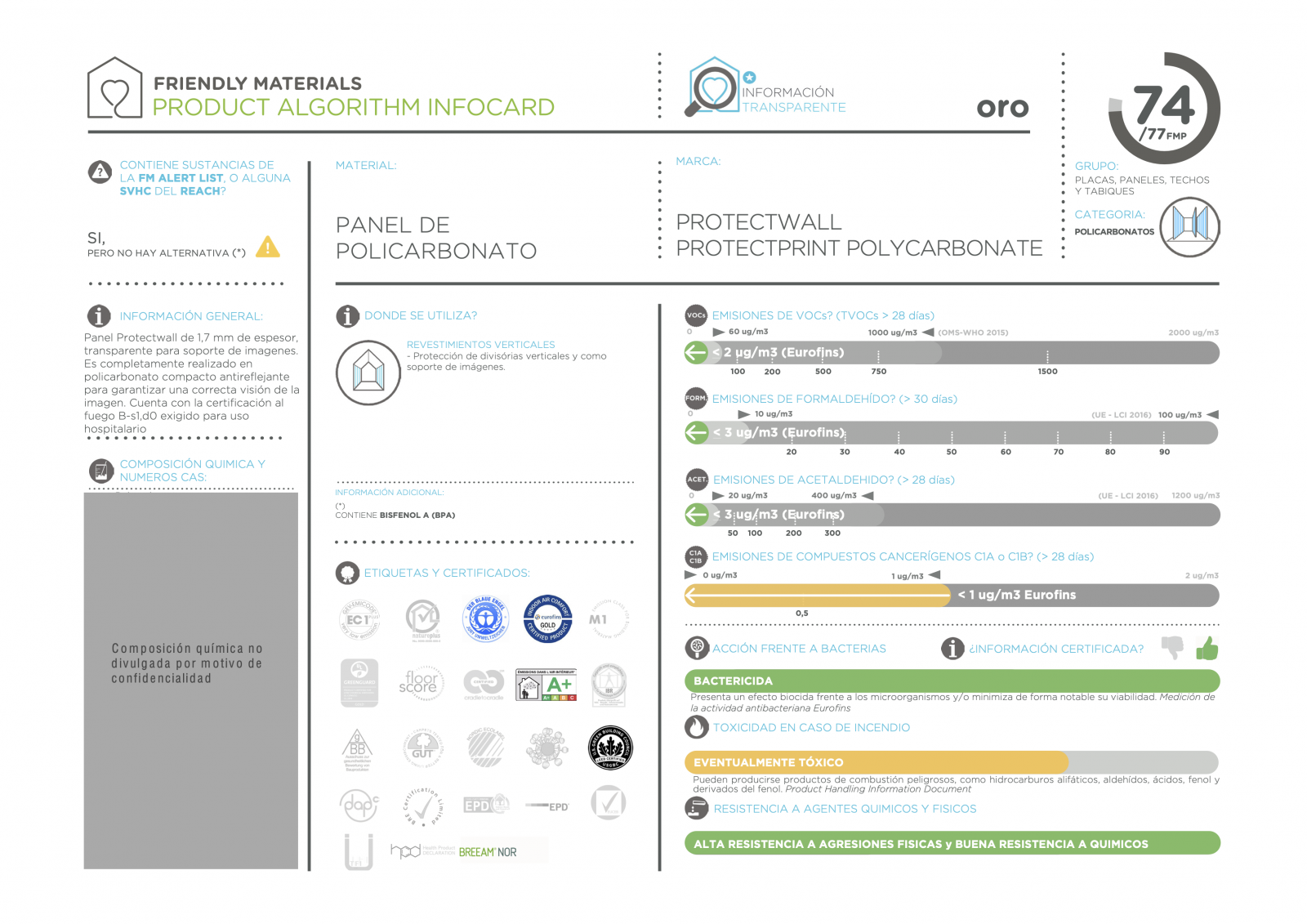 infocardPROTECTPRINT 