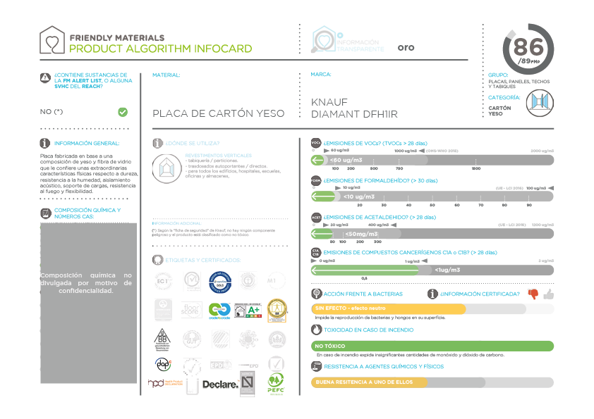 infocardDIAMANT 