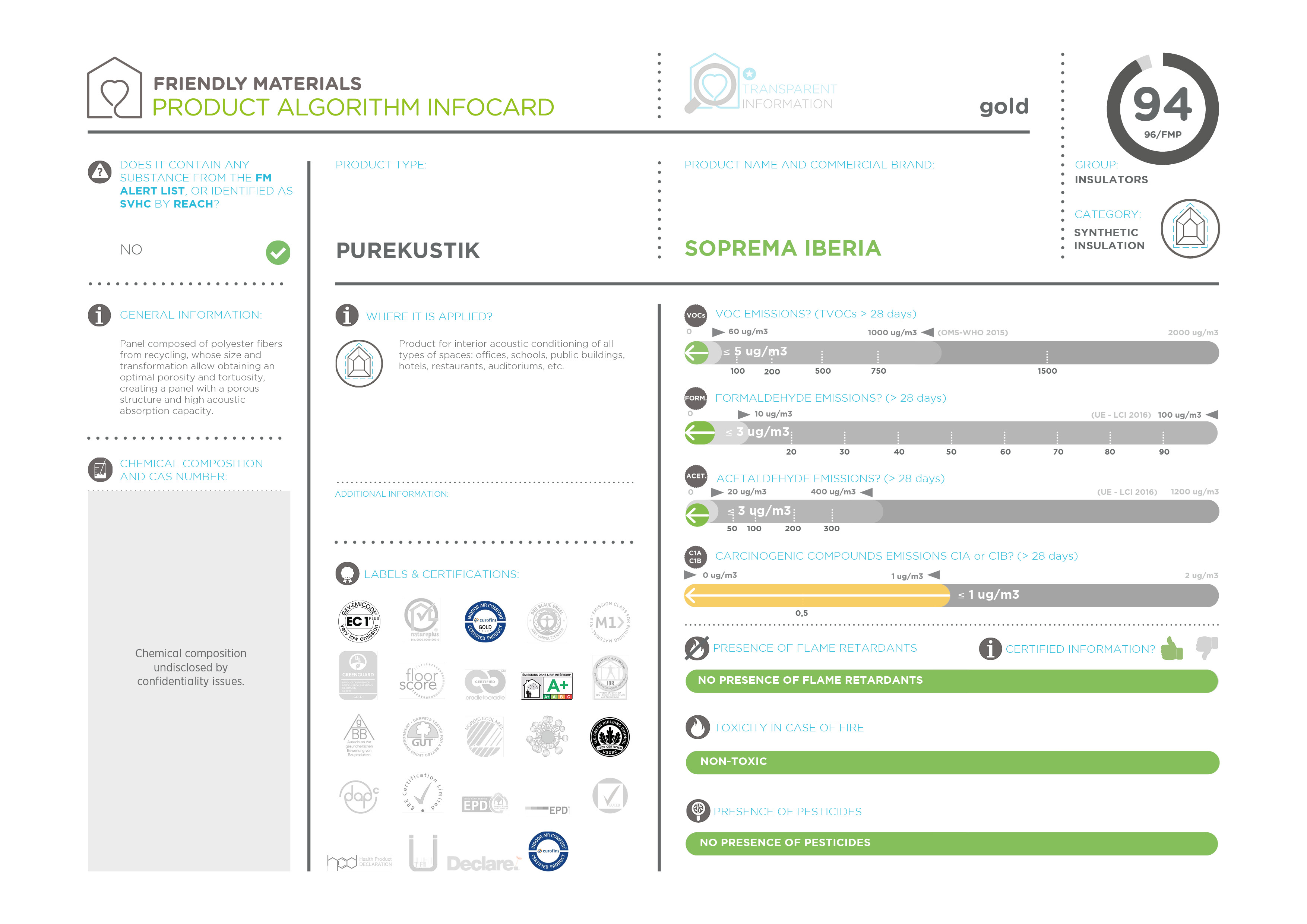 infocardPUREKUSTIK 