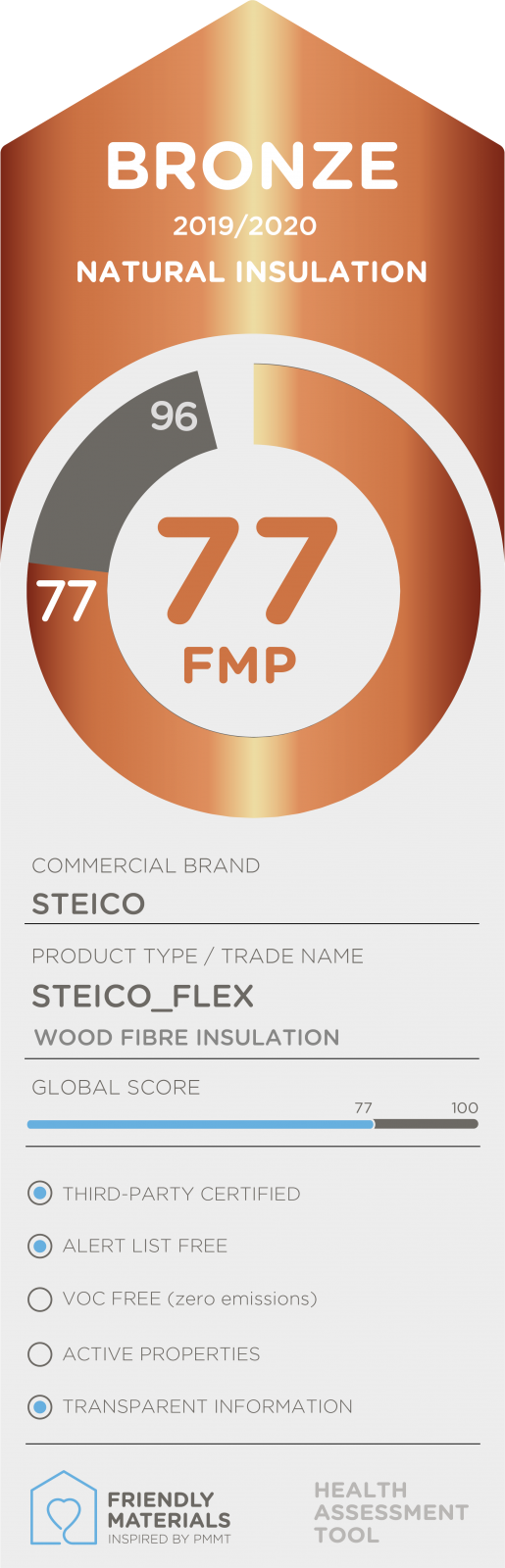 Steico_Flex  